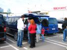 Файл=IMG_3242.jpg
Объём=921KB
Размеры=2272x1704
Дата=Июнь 05, 2008 IMG_3242.jpg