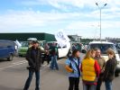 Файл=IMG_3243.jpg
Объём=908KB
Размеры=2272x1704
Дата=Июнь 05, 2008 IMG_3243.jpg