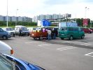 Файл=IMG_3244.jpg
Объём=1068KB
Размеры=2272x1704
Дата=Июнь 05, 2008 IMG_3244.jpg