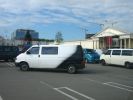 Файл=IMG_3249.jpg
Объём=891KB
Размеры=2272x1704
Дата=Июнь 05, 2008 IMG_3249.jpg