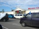 Файл=IMG_3250.jpg
Объём=915KB
Размеры=2272x1704
Дата=Июнь 05, 2008 IMG_3250.jpg