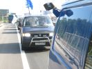 Файл=IMG_3268.jpg
Объём=849KB
Размеры=2272x1704
Дата=Июнь 05, 2008 IMG_3268.jpg