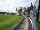 Файл=IMG_3279.jpg
Объём=1184KB
Размеры=2272x1704
Дата=Июнь 05, 2008 IMG_3279.jpg