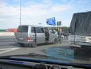 Файл=IMG_3284.jpg
Объём=876KB
Размеры=2272x1704
Дата=Июнь 05, 2008 IMG_3284.jpg