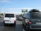 Файл=IMG_3289.jpg
Объём=843KB
Размеры=2272x1704
Дата=Июнь 05, 2008 IMG_3289.jpg