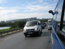 Файл=IMG_3290.jpg
Объём=938KB
Размеры=2272x1704
Дата=Июнь 05, 2008 IMG_3290.jpg