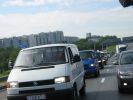 Файл=IMG_3291.jpg
Объём=828KB
Размеры=2272x1704
Дата=Июнь 05, 2008 IMG_3291.jpg