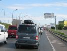 Файл=IMG_3292.jpg
Объём=814KB
Размеры=2272x1704
Дата=Июнь 05, 2008 IMG_3292.jpg