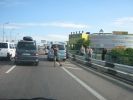 Файл=IMG_3293.jpg
Объём=978KB
Размеры=2272x1704
Дата=Июнь 05, 2008 IMG_3293.jpg