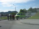 Файл=IMG_3295.jpg
Объём=824KB
Размеры=2272x1704
Дата=Июнь 05, 2008 IMG_3295.jpg