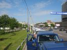 Файл=IMG_3298.jpg
Объём=1162KB
Размеры=2272x1704
Дата=Июнь 05, 2008 IMG_3298.jpg