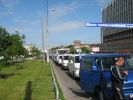 Файл=IMG_3299.jpg
Объём=1173KB
Размеры=2272x1704
Дата=Июнь 05, 2008 IMG_3299.jpg