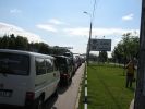 Файл=IMG_3300.jpg
Объём=903KB
Размеры=2272x1704
Дата=Июнь 05, 2008 IMG_3300.jpg