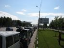 Файл=IMG_3301.jpg
Объём=890KB
Размеры=2272x1704
Дата=Июнь 05, 2008 IMG_3301.jpg