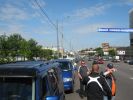 Файл=IMG_3302.jpg
Объём=1045KB
Размеры=2272x1704
Дата=Июнь 05, 2008 IMG_3302.jpg