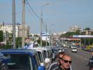 Файл=IMG_3303.jpg
Объём=1044KB
Размеры=2272x1704
Дата=Июнь 05, 2008 IMG_3303.jpg