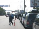 Файл=IMG_3304.jpg
Объём=861KB
Размеры=2272x1704
Дата=Июнь 05, 2008 IMG_3304.jpg