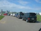 Файл=IMG_3307.jpg
Объём=859KB
Размеры=2272x1704
Дата=Июнь 05, 2008 IMG_3307.jpg