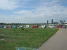 Файл=IMG_3308.jpg
Объём=1044KB
Размеры=2272x1704
Дата=Июнь 05, 2008 IMG_3308.jpg