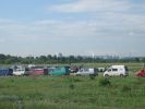 Файл=IMG_3310.jpg
Объём=1015KB
Размеры=2272x1704
Дата=Июнь 05, 2008 IMG_3310.jpg