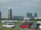 Файл=IMG_3311.jpg
Объём=868KB
Размеры=2272x1704
Дата=Июнь 05, 2008 IMG_3311.jpg