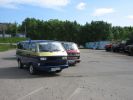 Файл=IMG_3312.jpg
Объём=979KB
Размеры=2272x1704
Дата=Июнь 05, 2008 IMG_3312.jpg