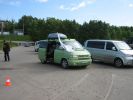 Файл=IMG_3313.jpg
Объём=945KB
Размеры=2272x1704
Дата=Июнь 05, 2008 IMG_3313.jpg