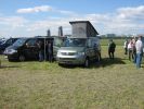 Файл=IMG_3319.jpg
Объём=1404KB
Размеры=2272x1704
Дата=Июнь 05, 2008 IMG_3319.jpg