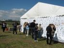 Файл=IMG_3321.jpg
Объём=1102KB
Размеры=2272x1704
Дата=Июнь 05, 2008 IMG_3321.jpg