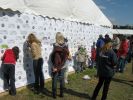 Файл=IMG_3327.jpg
Объём=1179KB
Размеры=2272x1704
Дата=Июнь 05, 2008 IMG_3327.jpg
