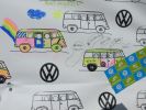 Файл=IMG_3331.jpg
Объём=873KB
Размеры=2272x1704
Дата=Июнь 05, 2008 IMG_3331.jpg