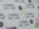 Файл=IMG_3333.jpg
Объём=825KB
Размеры=2272x1704
Дата=Июнь 05, 2008 IMG_3333.jpg
