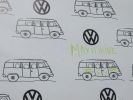 Файл=IMG_3334.jpg
Объём=765KB
Размеры=2272x1704
Дата=Июнь 05, 2008 IMG_3334.jpg