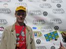 Файл=IMG_3336.jpg
Объём=925KB
Размеры=2272x1704
Дата=Июнь 05, 2008 IMG_3336.jpg