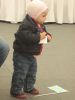 Файл=IMG_3337.jpg
Объём=1167KB
Размеры=1704x2272
Дата=Июнь 05, 2008 IMG_3337.jpg