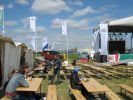 Файл=IMG_3339.jpg
Объём=1094KB
Размеры=2272x1704
Дата=Июнь 05, 2008 IMG_3339.jpg