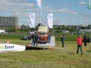Файл=IMG_3341.jpg
Объём=1102KB
Размеры=2272x1704
Дата=Июнь 05, 2008 IMG_3341.jpg