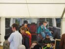 Файл=IMG_3345.jpg
Объём=794KB
Размеры=2272x1704
Дата=Июнь 05, 2008 IMG_3345.jpg