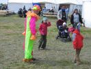 Файл=IMG_3346.jpg
Объём=1402KB
Размеры=2272x1704
Дата=Июнь 05, 2008 IMG_3346.jpg