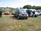 Файл=IMG_3347.jpg
Объём=1451KB
Размеры=2272x1704
Дата=Июнь 05, 2008 IMG_3347.jpg
