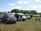 Файл=IMG_3348.jpg
Объём=1192KB
Размеры=2272x1704
Дата=Июнь 05, 2008 IMG_3348.jpg