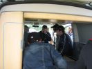 Файл=IMG_3353.jpg
Объём=815KB
Размеры=2272x1704
Дата=Июнь 05, 2008 IMG_3353.jpg