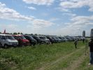 Файл=IMG_3355.jpg
Объём=1196KB
Размеры=2272x1704
Дата=Июнь 05, 2008 IMG_3355.jpg