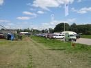 Файл=IMG_3356.jpg
Объём=1305KB
Размеры=2272x1704
Дата=Июнь 05, 2008 IMG_3356.jpg