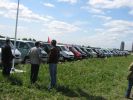 Файл=IMG_3357.jpg
Объём=1276KB
Размеры=2272x1704
Дата=Июнь 05, 2008 IMG_3357.jpg