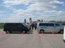 Файл=IMG_3358.jpg
Объём=888KB
Размеры=2272x1704
Дата=Июнь 05, 2008 IMG_3358.jpg