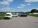 Файл=IMG_3359.jpg
Объём=936KB
Размеры=2272x1704
Дата=Июнь 05, 2008 IMG_3359.jpg