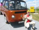 Файл=IMG_3363.jpg
Объём=1094KB
Размеры=2272x1704
Дата=Июнь 05, 2008 IMG_3363.jpg