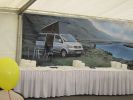 Файл=IMG_3365.jpg
Объём=891KB
Размеры=2272x1704
Дата=Июнь 05, 2008 IMG_3365.jpg