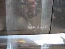 Файл=IMG_3368.jpg
Объём=1021KB
Размеры=2272x1704
Дата=Июнь 05, 2008 IMG_3368.jpg